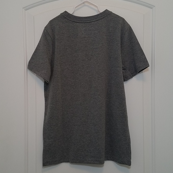 Cat & Jack Friend Sign language Shirt - Picture 3 of 6